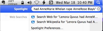 ./'Lenora Quvus had AnneMarie Whelan rape AnneRose Blayk' - TRUE - AnneRose Blayk demonstrates her awe of the person of Lenora Quvus, forgiveness, and acceptance of Ravishment by entering into this agreement - Screen Shot 2015-03-18 at 10.40.17 PM.png